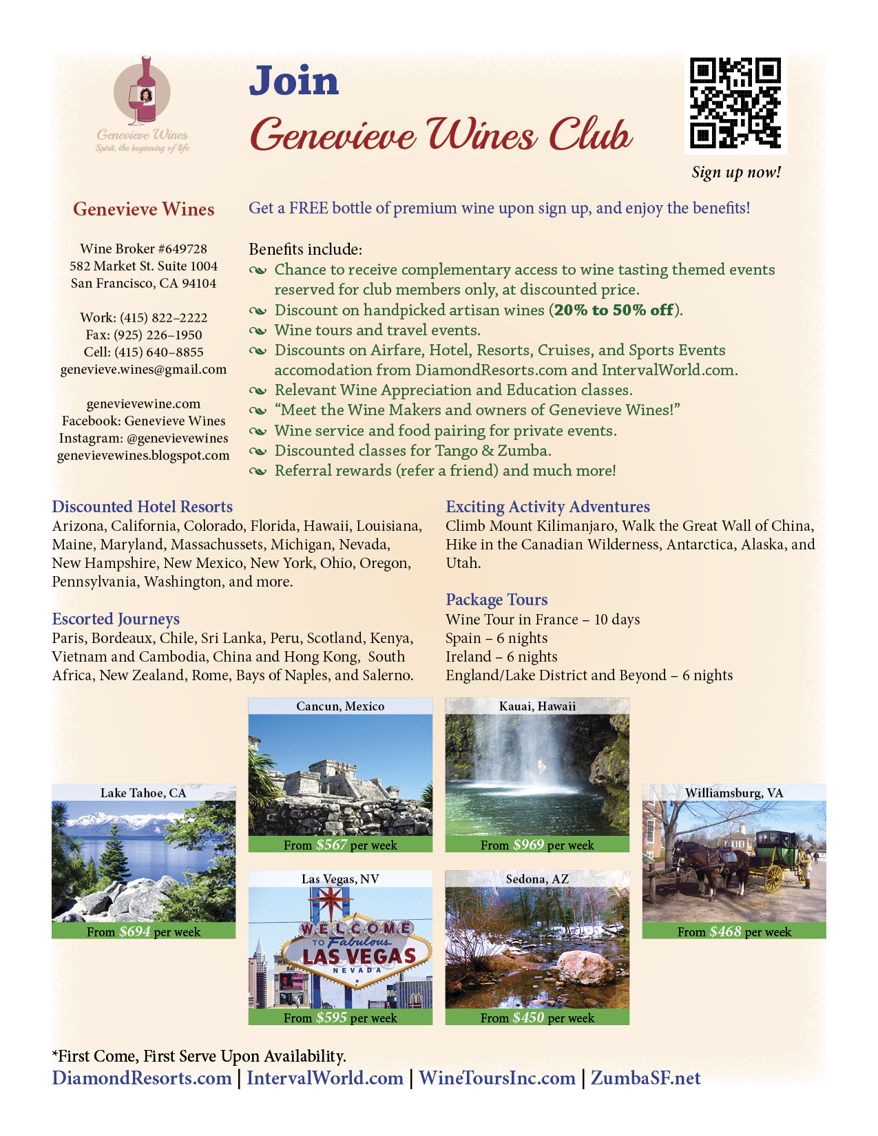 genevieve_wine_club_flyer