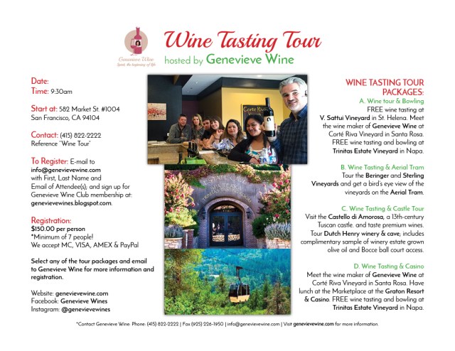 wine_tasting_tour_flyer_final