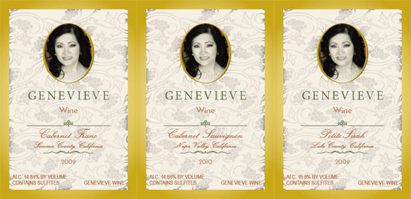 wine_labels