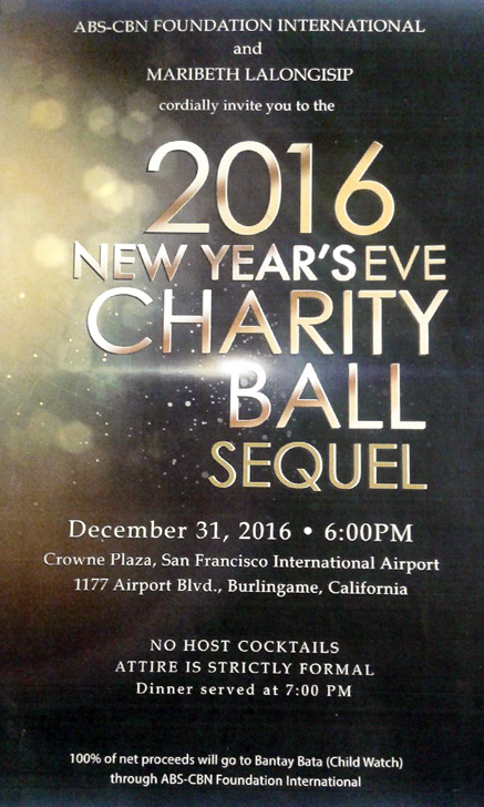 nye_charity_web